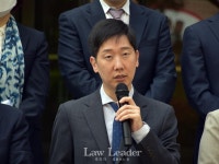 김규현 변호사 대법원장ㆍ대법관 사법불신 초래…판결 누가 믿겠나