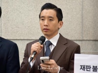 최용문 변호사 