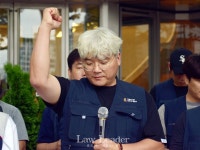 LG유플러스 구조조정 방식 폭로…현장 직원 분노와 울화통