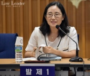 변호사이희숙법률사무소 | 이희숙 변호사 "로펌 프로보노뿐 아니라, 변호사 공익활동도 줄어"