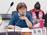 현대자동차 구사대, 비정규직만 폭력은 노동자 갈라치기 전략