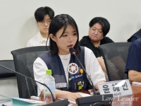 현대자동차 울산공장 앞 치외법권…이수기업 집회 구사대 폭력