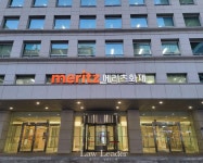법원 우울증 장애로 충동적 자살이면 유족에 사망보험금 줘야