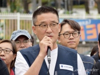전국 공항 총파업 예고…3시간 자고 이틀 연속 야간 근무