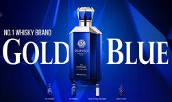 골든블루 폭력적 직장폐쇄…박용수ㆍ박소영 감액배당 조세 회피 의혹