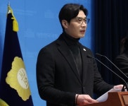 한준호 국회의원, 1기 신도시 신속 정비 노후계획도시법 개정안