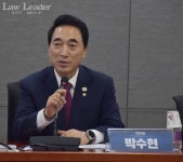 "미디어바우처 뉴스 품질 향상…특정 언론사 후원 쏠림 막기 필요"
