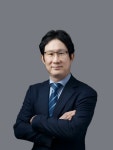 법률사무소가교변호사구자강 | 법무법인 태강, 조세·기업법무 전문가 '김준범 변호사' 영입