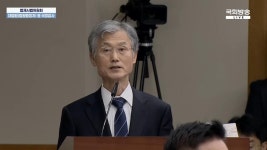 박지원 