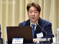 권오성 교수 헌법 개정 통해 독일식 참심 노동법원 도입 제안