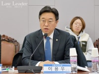 이용우 