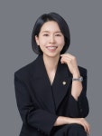 법률사무소가교변호사구자강 | 법무법인 태강, 부동산·이혼 전문 변호사 '반소정 변호사' 영입