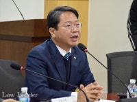 김승원 