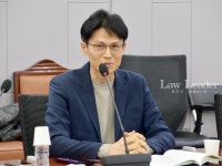 김병배 청소년 형사처벌 보호관찰처분, 재범률 하락 효과 미미