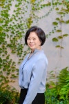 변호사이희숙법률사무소 | 법률사무소 나우리 이명숙 대표변호사, '오늘도 가정법원에서 인생을 배웁니다' 출간
