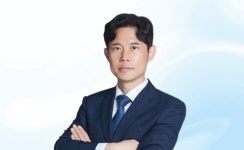 음주측정거부, 측정에 실패한 것과 고의로 거부한 것은 다르다