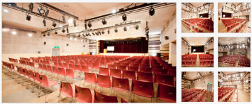 여성친화도시 세종시 여성플라자 건립될까