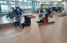 세종시 학교 미래형 공간으로 대폭 탈바꿈