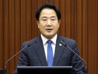 번번이 제동 세종시 아름중 제2캠퍼스..사실상 확정