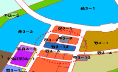 학습도시 세종 세종시 교육지원기관 로드맵 나왔다