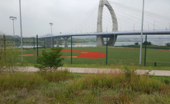 세종시 향토유물박물관 고운동 입지 사실상 확정