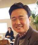국토균형발전 상징 세종시, 꾸준한 투자 이어가야