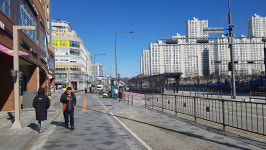 개원 앞둔 세종충남대병원, 주변 경기 끌어올릴까