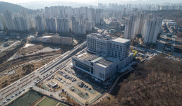 개원 앞둔 세종충남대병원, 주변 경기 끌어올릴까