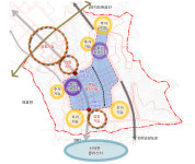 세종시 스마트시티 첫발..퍼스트 타운 연내 착공