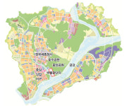 세종시 도시건축박물관 첫발 뗐다..2025년 개관