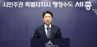 윤형권, 
