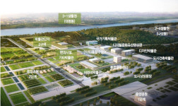 세종시 문화 인프라 올해부터 러쉬, 과제도 첩첩산중