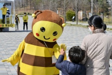 이혁재 세종시에 중부권 어린이전문병원 설립