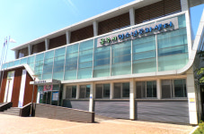 공주청소년문화센터, 책울림 독서공간 공모사업 선정