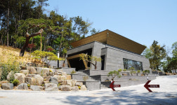 부강면 녹야원, 17일 부처님 점안식·개산법회