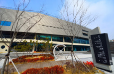 아름동도서관서 길 위의 인문학 만나요