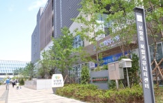 카톡으로 복지상담 보람동 희망톡톡 눈길