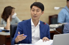 세종시 착한가격 업소 유명무실...기대 이하