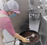 세종시 유치원 급식 위생 사각지대 차단