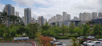 세종시 부동산, 갑자기 오른 건 당신도 책임있어