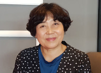 이웃들과 함께 자원봉사센터 운영하고 싶습니다