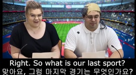 어서와~ 온라인 영어캠프는 처음이지?