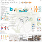 세종 캠퍼스형 고교, 교육부 문턱 못넘고 좌절