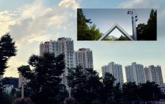 세종시 좋은 학군... 아파트 입주 순서가 결정(?)