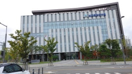 세종보건환경연구원, 식품분야 숙련도 평가 우수