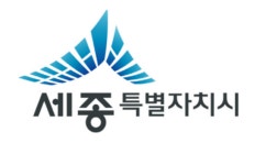 세종시 4·6생활권, 11월부터 불법현수막 집중 단속
