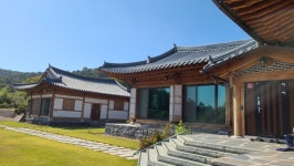 편스토랑에 나온 세종시 한다감 한옥집 위치는?
