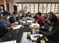 이춘희 세종시장, 누리콜 특별감사 하겠다