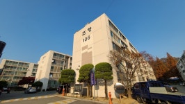 세종시 조치원 신안리 조형아파트 거래 급증 왜?