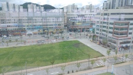 세종시, 하루에 4명 코로나 확진... 확산 기폭제 될까 긴장